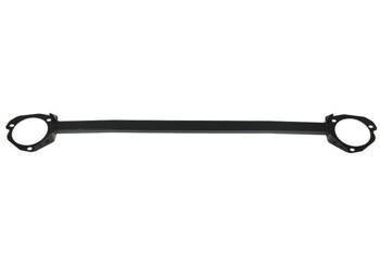 Rozpórka Mitsubishi Colt CJ0 przednia górna Black