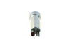 Walbro Fuel pump F90000262 400LPH