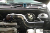 Układ Dolotowy Ford Mondeo 2.0 16V Simota PTS-351