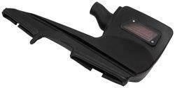 Air Intake system Mecedes-Benz CLA250 AEM 21-781DS