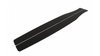 Diffuser Audi R8 Side Skirts Racing