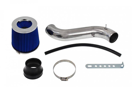 Układ Dolotowy Honda Accord Rover 618 620 623 1.8 2.0 2.3 Simota H-004