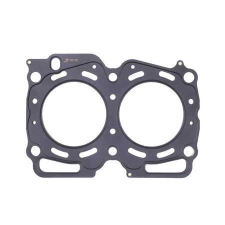 Cylinder Head Gasket Subaru EJ205 .041" MLX , 93.5mm Bore Cometic C4590-041