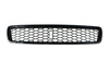 Grill Audi A4 B5 RS-Style Black
