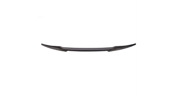 Lotka BMW 3 G20 Lip Carbon