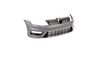 Bumper Volkswagen Golf 7 Front SRA Grill Fog light