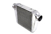 Intercooler TurboWorks 280x300x76