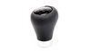 Gear Knob 5 Speed suitable for BMW 5 (E34) Sedan Touring 3 (E36) Touring 3 (E36) Compact 3 (E36) Sedan 1987-1995