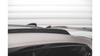 Roof Rails BMW 4 G82 M-Pack Carbon