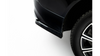 Splitters set Volvo XC60 Mk2