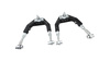Adjustable Control Arms Nissan 350Z Z33