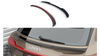 Spoiler Cap Audi e-tron Lip