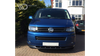 Splitter Volkswagen T5 Facelift przód Gloss Black