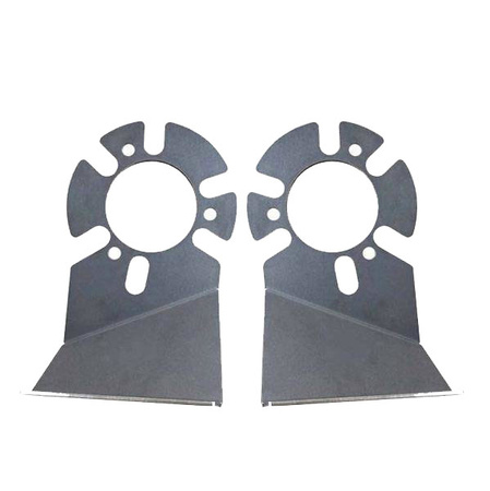 Reinforcement kit BMW 3 E36 Front strut towers