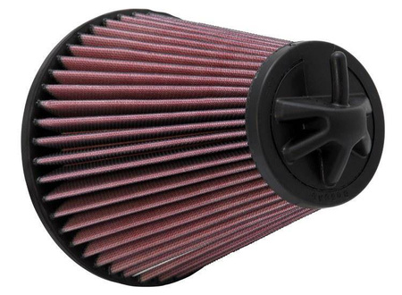 K&N Panel Filter E-2435