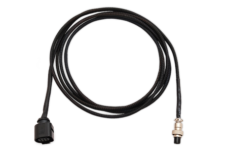 EasyEcu 3+ lambda sensor wire