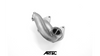 Mazda 13B V-Band Exhaust Manifold