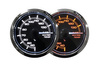 Zegar Auto Gauge STP2B 52mm - Water Temperature