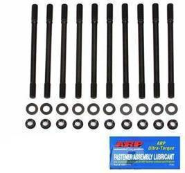 ARP Nissan SR20DET DOHC M11 Head Stud Kit