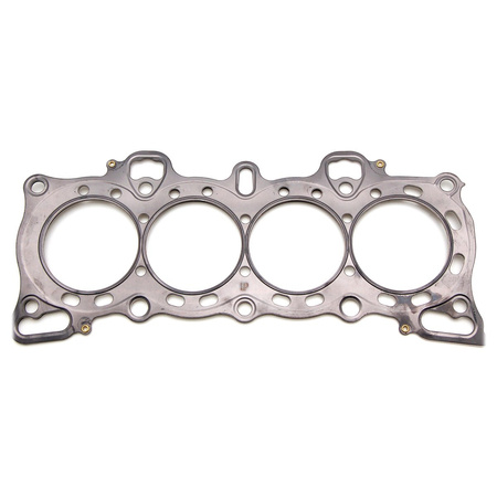 Cylinder Head Gasket Honda D15B1/D15B2/D15B6/D15B7/D15B8/D16A6 .023" MLS , 76mm Bore Cometic C4118-023