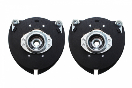 Camber Plates VW Golf VII Audi A3 Seat Leon