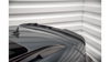 Splitters set Cupra Ateca Mk1 Facelift