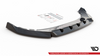 Splitters set Cupra Ateca Mk1