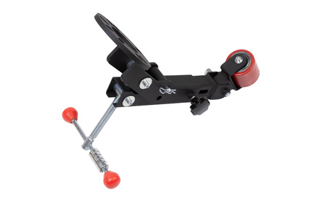 Fender Roller Tool