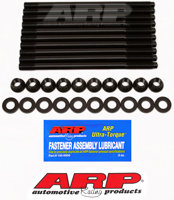 Mitsubishi 2.0L (4B11) turbo head stud kit