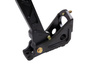 Wilwood Hand Brake Level Assembly - Horizontal - 11:1 Ratio