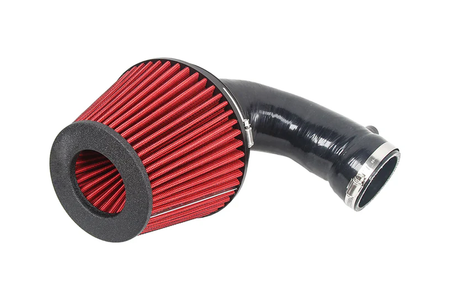 Air Intake System Audi A4 Allroad A5 S4 S5 RS4 RS5 B9 2.0T Slide