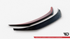 Spoiler Cap Toyota GR86