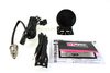 D1Spec 60mm - Fuel Pressure