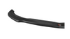 Splitter Mercedes-Benz A W176 AMG Facelift przód v.1 Gloss Black