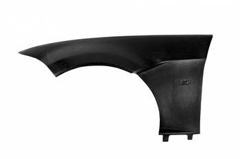 Bodykit BMW 3 E92 Front Left Fender Royal