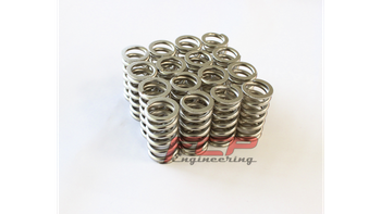 Valve springs VW / Audi 2.0 16V TSI TFSI FCP