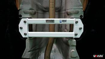 Rozpórka BMW F45 (216i) 1.5T 2WD 2016-present