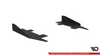Flaps Audi A7 C7 S-Line Side