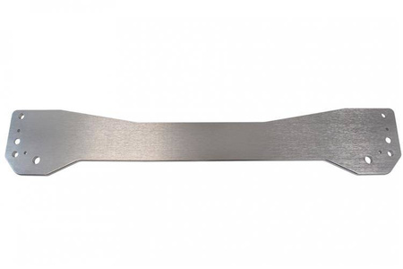 Suspension set Honda Civic VI Rear Stabilizers