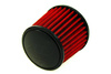 AEM Air Filter 21-203DK 60-77mm