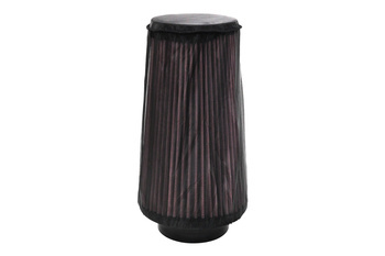 Osłona filtra HydroShield Drycharger Big 240mm 120mm