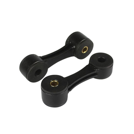 Sway bar link BMW E30 E36 Z3