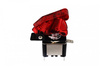 Rally Switch 1 RED