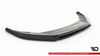 Splitter Cupra Formentor Front v.5