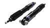 Street Suspension D2 Racing BMW 3 SERIES F34 4/6 CYL (excl. M-Technik. xDrive & EDC) 13-UP