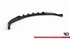 Splitter BMW Z4 E89 Facelift M-Pack przód