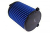 Simota Panel Filter OV022 140x150mm