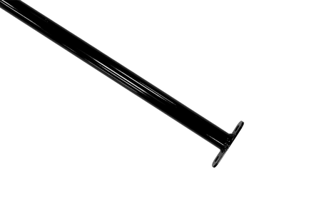 Rozpórka Opel Corsa D E OPC tylna górna Black