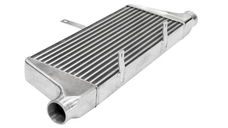 Intercooler TurboWorks Toyota JZX100 Chaser 2.5L 98-01