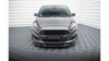 Splitters set Ford S-Max ST-Line Mk2